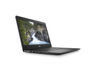 Dell Vostro 3480 i5-8265U/8GB/256SSD/Win10Pro FHD - 478250 - zdjęcie 6